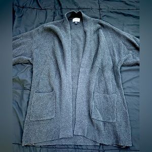 Universal thread Knit cardigan